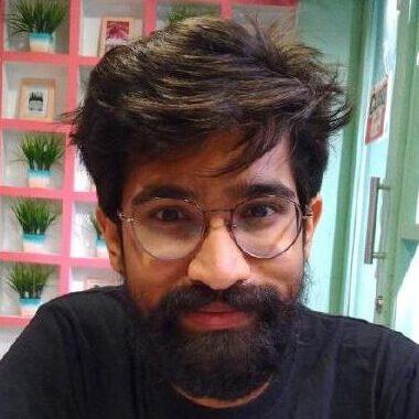 kshiteej-kalambarkar