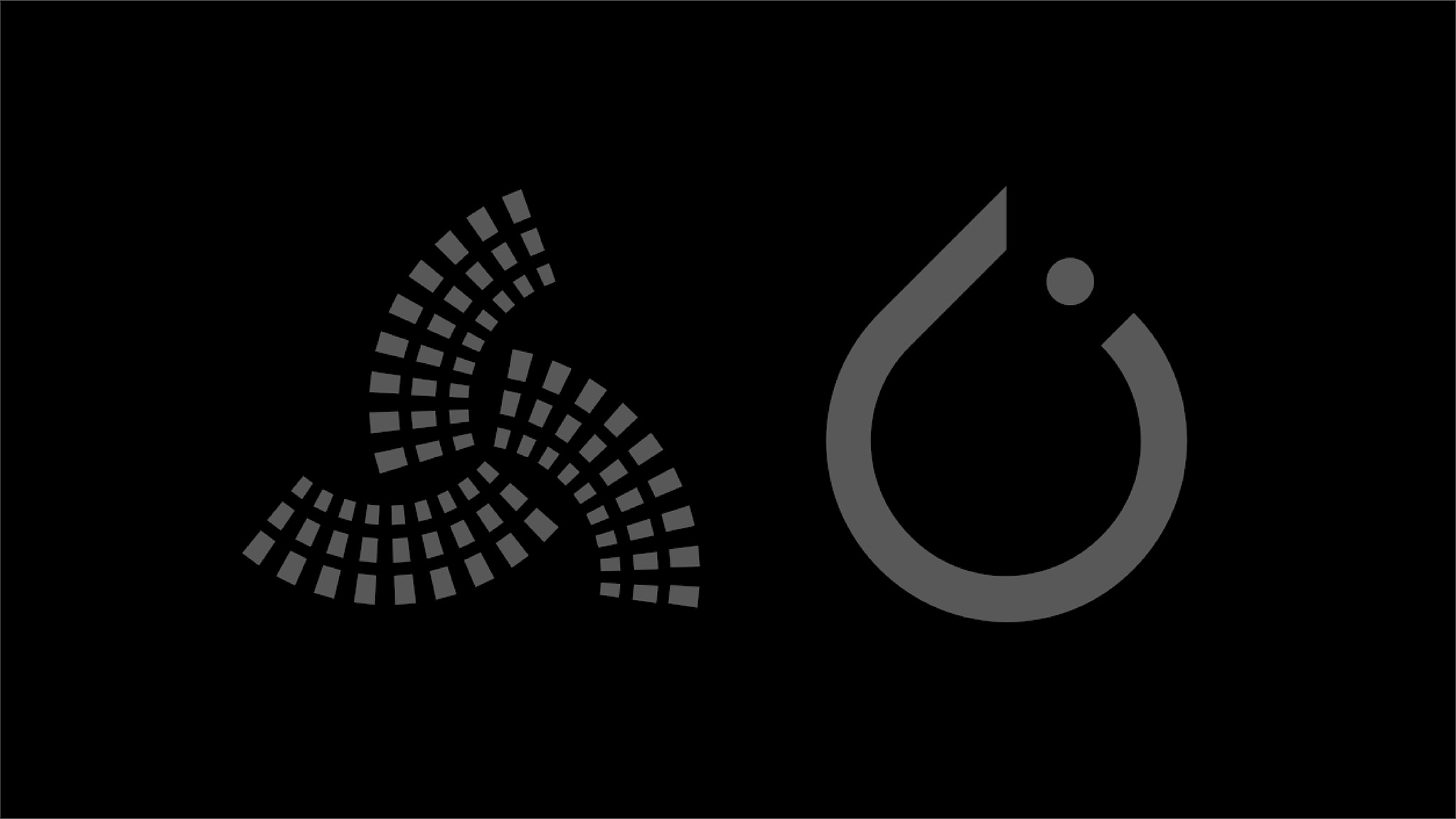 PyTorch 2.0: Quansight’s Contributions to torch.func